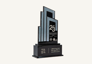 Tips-for-choosing-magnesium-oxide-panels-HBboard.ir-1-300x150.jpg-5